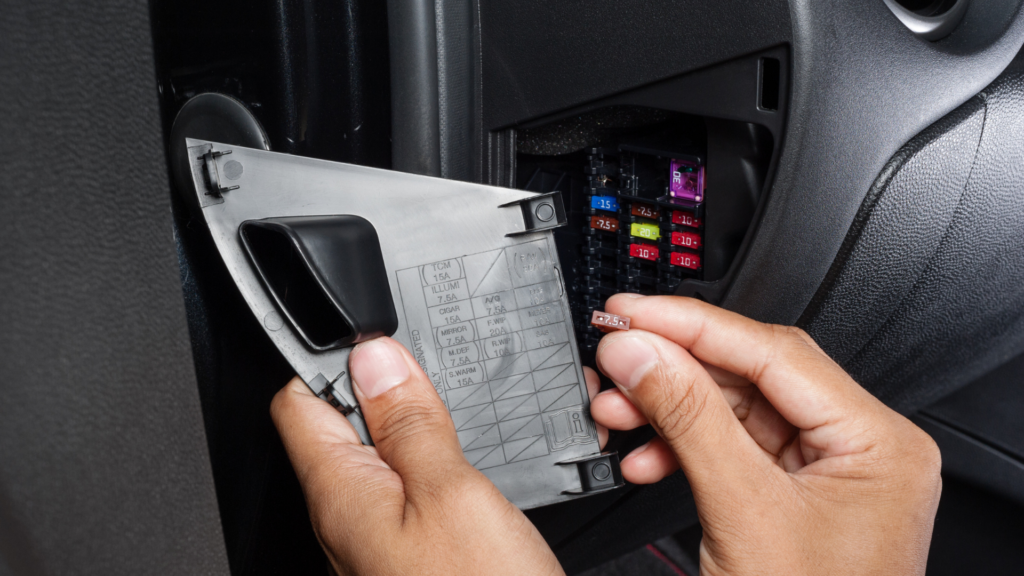 araba sigorta paneli